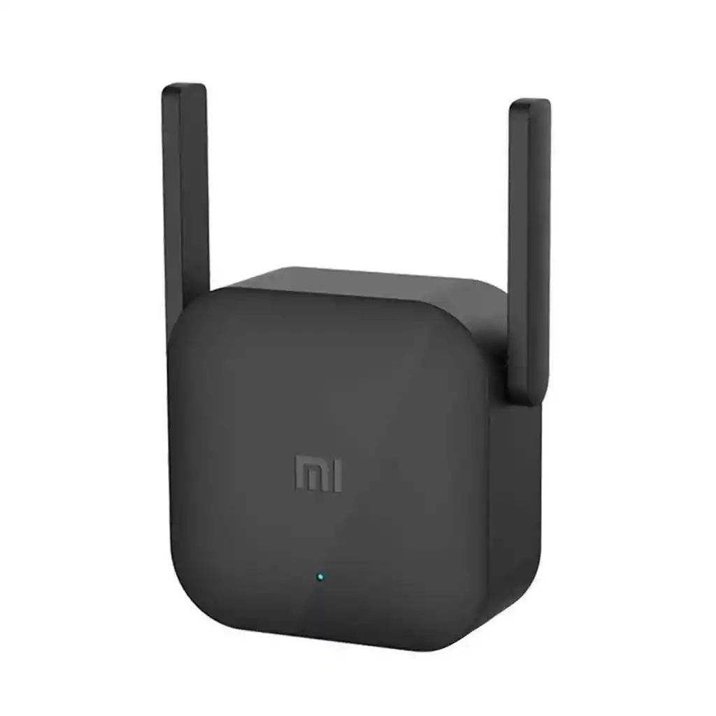 Xiaomi Mi Wifi Range Extender Pro Extensor De Rango 300mbps