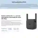 Xiaomi Mi Wifi Range Extender Pro Extensor De Rango 300mbps