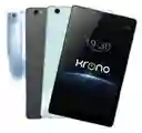 Tablet Krono Matrix Pro Batería 5100mah Rom 32gb Ram 2gb -4g