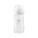 Tetero 11oz, Válvula Anticólicos, Diseño Antigoteo - Philips Avent Natural Response