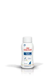 Royal C. Icu Felino Renal Support X237ml