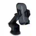 Holder Soporte Tablero Auto Parabrisas