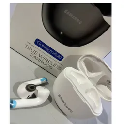 Samsung Galaxy Buds 20