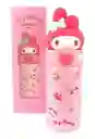 Termo De My Melody - 350ml