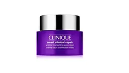 Contorno De Ojos Clinique Smart Clinical Repair 15 Ml