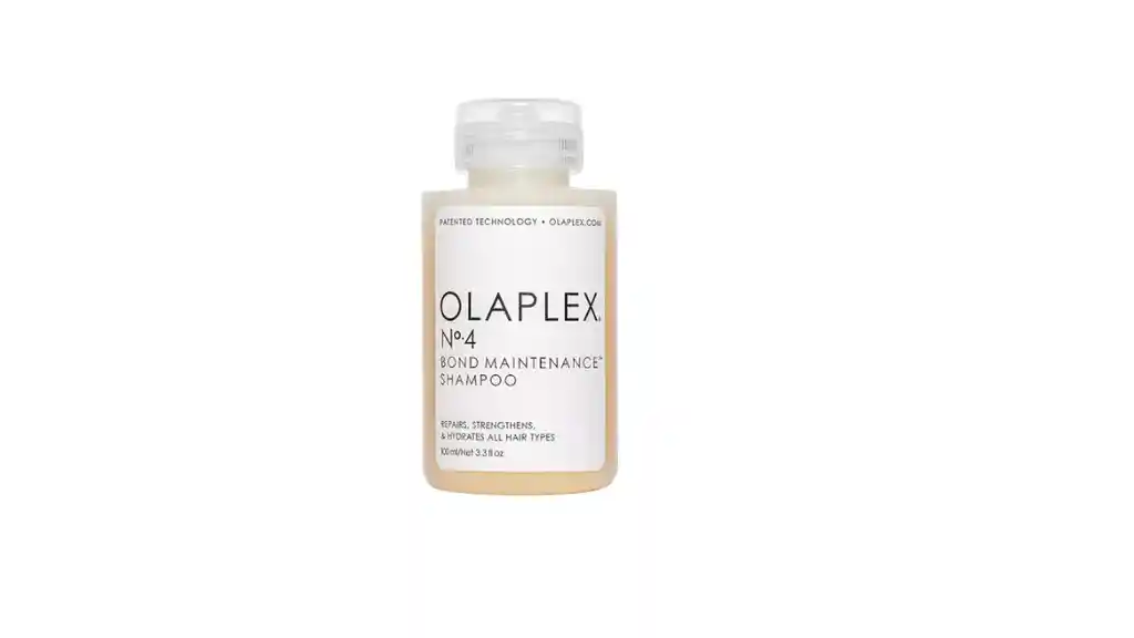 Olaplex No.4 De 100 Ml