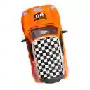 Carro Mini Cooper Deportivo Control Remoto Juguete + Bateria