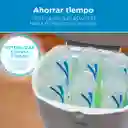 Esterilizador Eléctrico A Vapor Con Capacidad Para 6 Teteros Y Accesorios, Bandeja Extraíble Y Función De Apagado Automático - Dr Brown´s