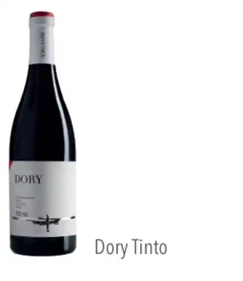 Dory Tinto