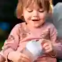 Tetinas De Repuesto X2 Para Teteros, Anticólicos, Ultra Suaves 0m + - Philips Avent Response