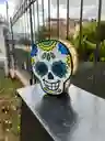 Regalo Caja Catrina Halloween