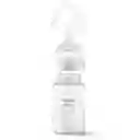 Tetinas De Repuesto X2 Para Teteros, Anticólicos, Ultra Suaves 6m + - Philips Avent Response
