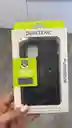 Estuche Puregear Dualtek Iphone 11 Antigolpe (obsequio Vidrio Blindado)