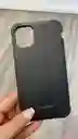 Estuche Puregear Dualtek Iphone 11 Antigolpe (obsequio Vidrio Blindado)