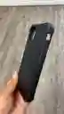Estuche Puregear Dualtek Iphone 11 Antigolpe (obsequio Vidrio Blindado)