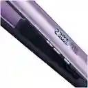 Plancha De Pelo Remington S8510 Original Control Frizz 450°f