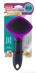 Hartz® Groomer's Best® Slicker Brush For Cats And Small Dogs