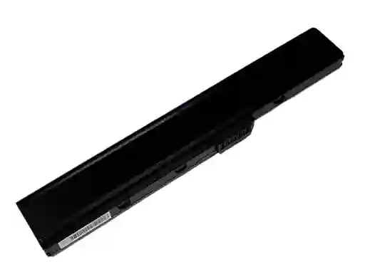 Bateria Para Asus A32-k52 K42