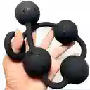 Bolas Anales Xxl - Para Los Amantes De La Intensidad Extrema