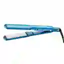 Babyliss Plancha Nano Titanium Sol Gel 1 1/2pulg