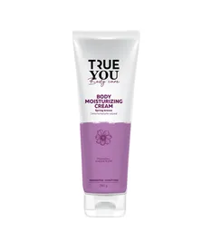 Crema True Youcorporal Spring Breeze