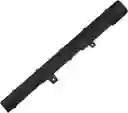 Bateria Para Asus X451 X551