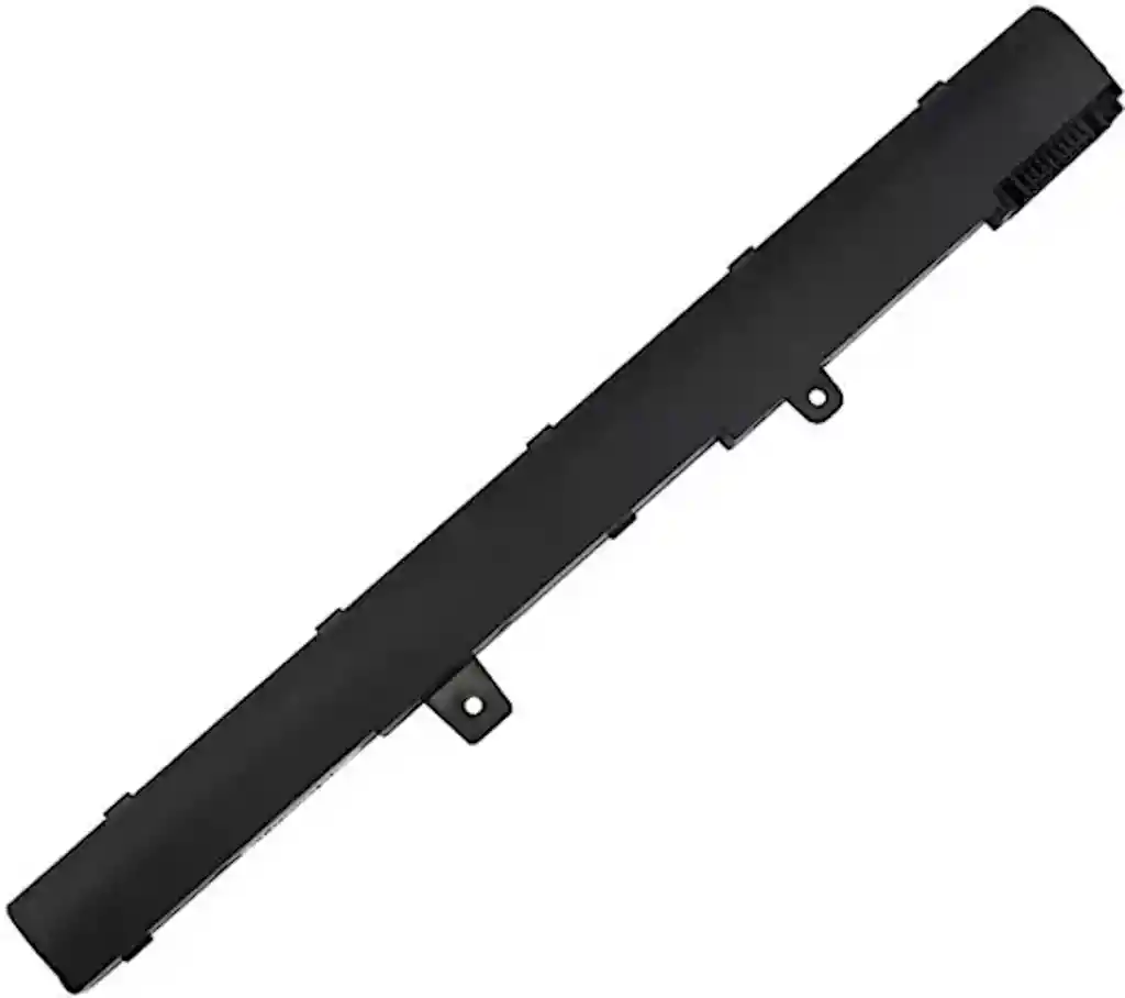 Bateria Para Asus X451 X551