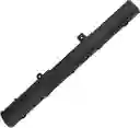 Bateria Para Asus X451 X551
