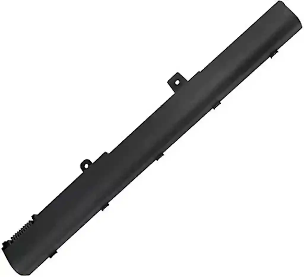 Bateria Para Asus X451 X551