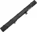 Bateria Para Asus X451 X551
