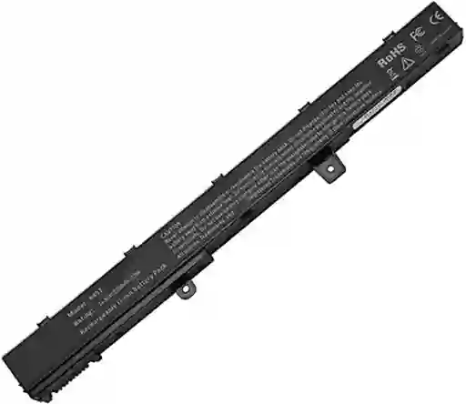 Bateria Para Asus X451 X551