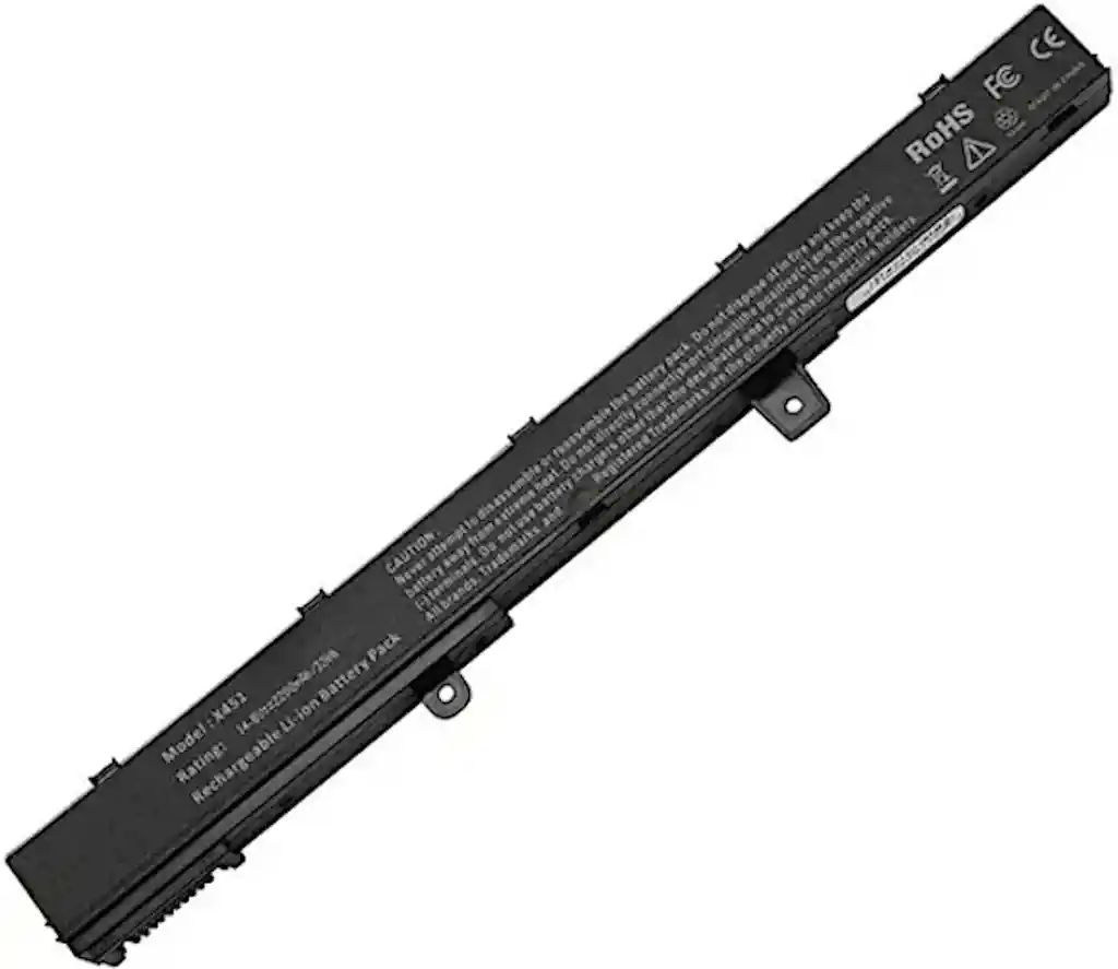 Bateria Para Asus X451 X551