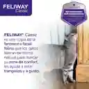 Feliway Classic Spray 20ml