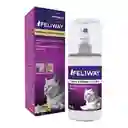 Feliway Classic Spray 20ml