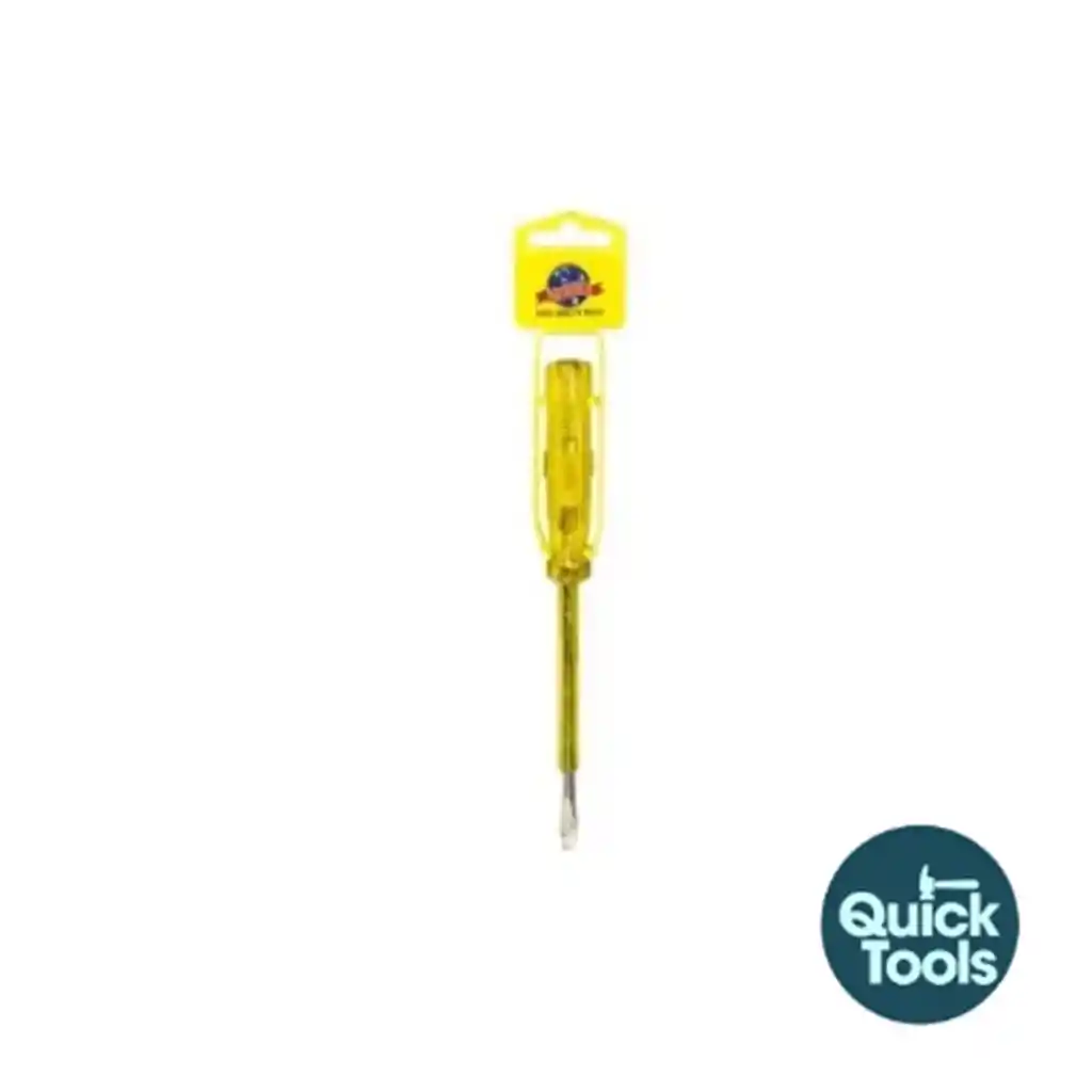 Tester Mp Tools Pequeño