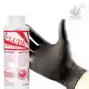 J-lube Lubricante Fisting Dilatador - ¡rinde 11 Litros De Placer!