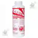 J-lube Lubricante Fisting Dilatador - ¡rinde 11 Litros De Placer!