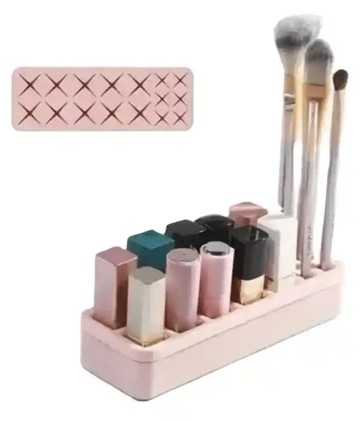 Cosmetiquero Organizador X16peq