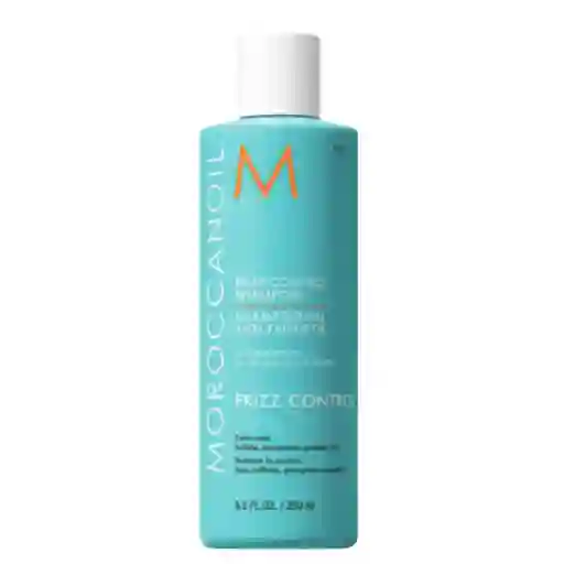 Moroccanoil Shampoo Frizz Control 250ml