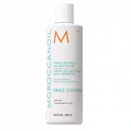 Moroccanoil Conditioner Frizz Control 250ml