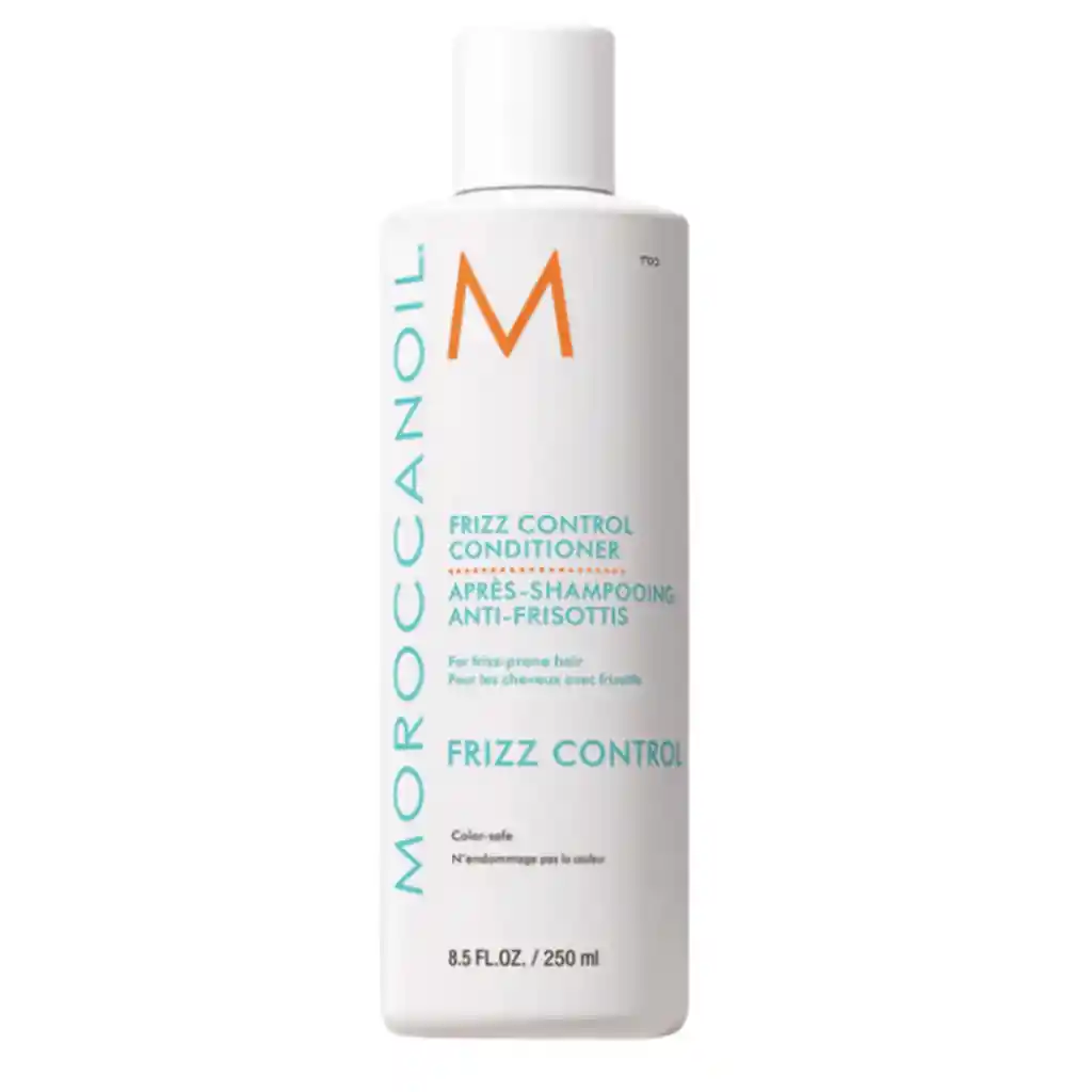 Moroccanoil Conditioner Frizz Control 250ml