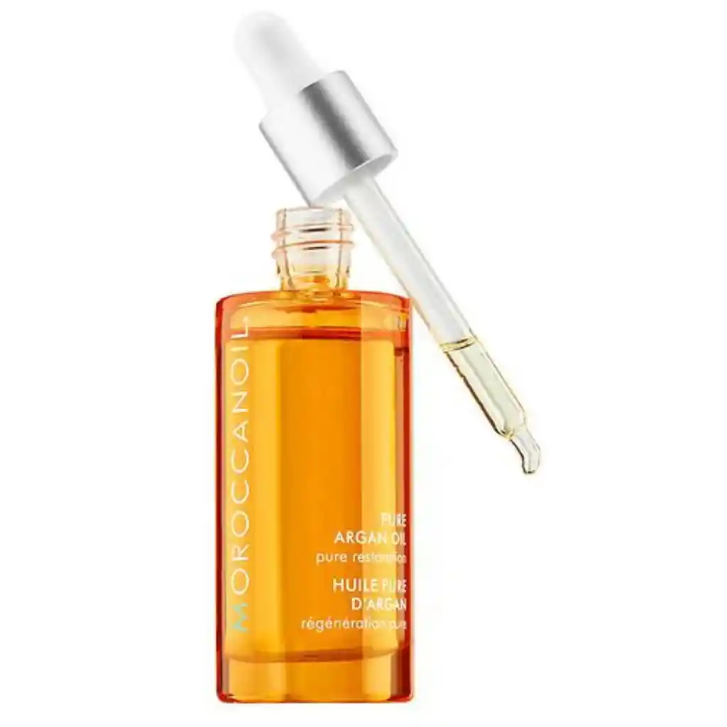 Moroccanoil Body Pure Argan Oil 50ml