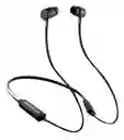 Maxell Eb-bt200 Bt Dual Battery Earphone Inalámbrico