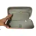 Estuche Edicion Pikapika Compatible Con Switch/ Oled