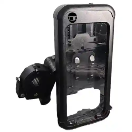 Soporte De Celular Para Moto