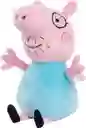 Peluches Familia De Peppa Pig