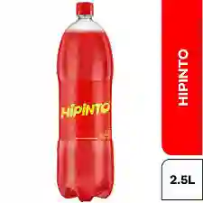 Kola Hipinto 2.5