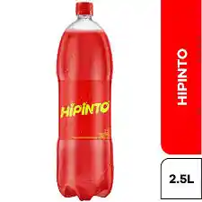 Kola Hipinto 2.5