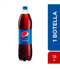 Pepsi 1.5l