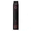 Vape Pod Salt 2500 Puffs Zero 0% Lychee Ice